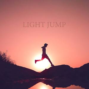 Light Jump