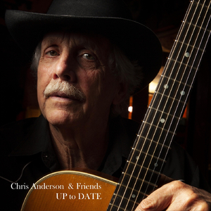 Liar Liar (feat. Wilson Abbott)