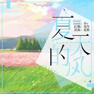 夏天的风独唱（翻自火羊瞌睡了）（翻自 火羊瞌睡了）