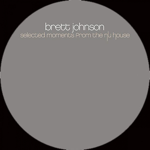 Southern Comfort (Original)