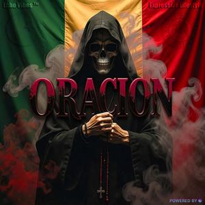 ORACION