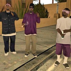 In Luv Wit Tha X (Remastered)