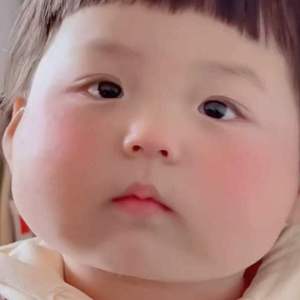 .-句号（筱天才 remix）