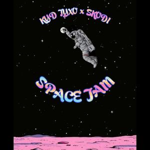 SPACE JAM (feat. Skodi)