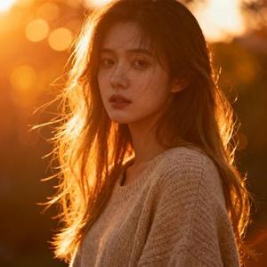 夏夜最后的烟火 (春城 Remix)