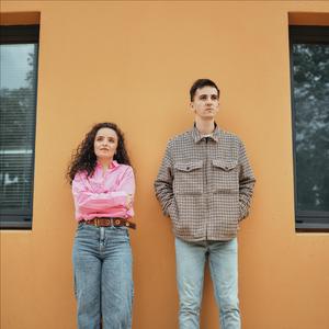 Dedins Tolosa (Rondeau en Couple)