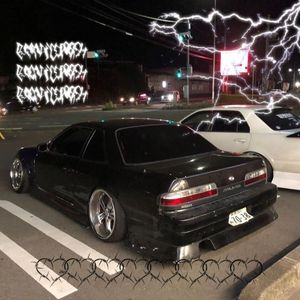 【BEAT】"DRIFT" Phonk Type Beat