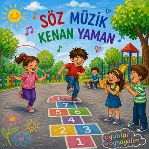 OYUNLAR OYNAYALIM