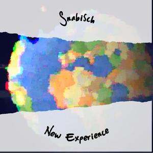 Electrix (Electro Melody Dance)