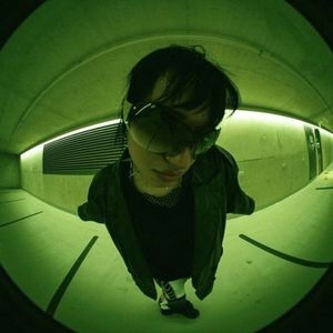 “封魔斩” Glo x africakid x 亚当魔星 Type Beat