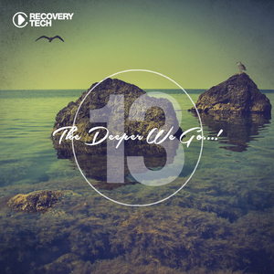 Calling for You (Aidan Lavelle Remix)