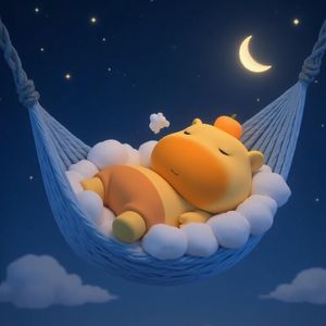 也想跟你有个家（山歌 )