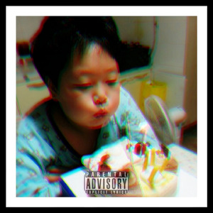 상경(prod. Dr.kazi_geloof)