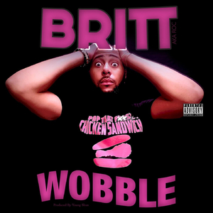 Wobble