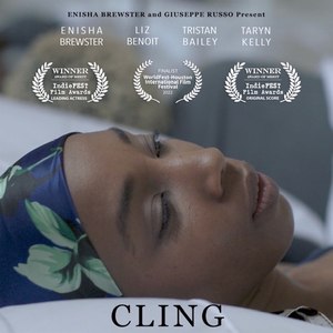 Cling (Original Score)