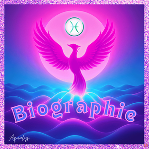 Biographie