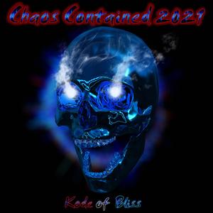 The Dark Hunt (2021 Mix)