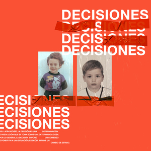 Decisiones
