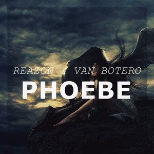 PHOEBE (Original Mix)