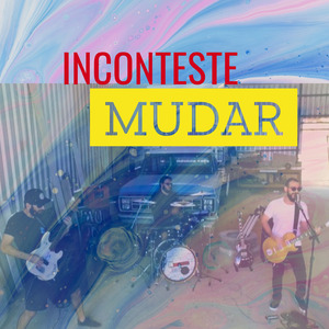 Mudar