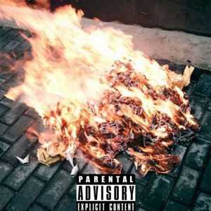 走好（Prod. by BRBC）