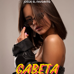 Gabeta