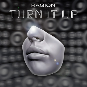 Turn It Up
