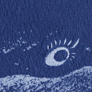 イリグチ