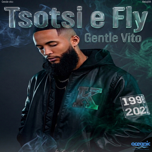 Tsotsi E Fly