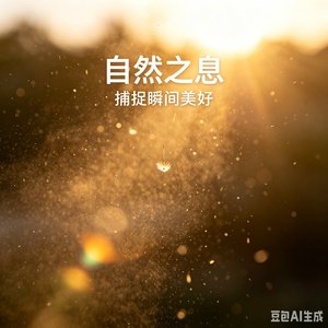 尘埃的告别（Ver.2）