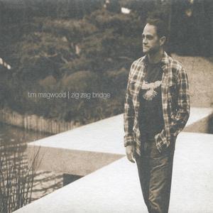 Invisible Man (feat. Tim Magwood, Scott Dibble, Stephan Szczesniak, Tom Szczesniak)