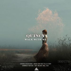 Walk with me (Radio Edit)