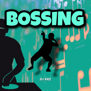 Bossing (Budots)