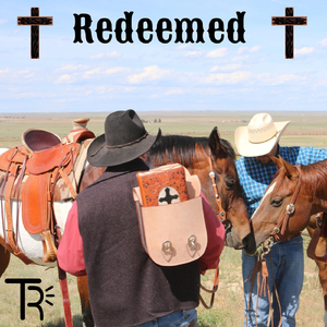 Redeemed