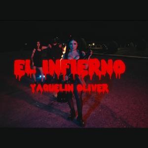 El Infierno