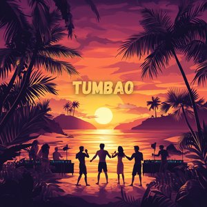 Tumbao