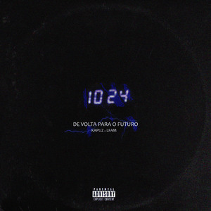 De Volta para o Futuro