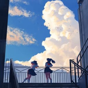 【FFP】'' 告别 '' Sad Piano Emotional Beat