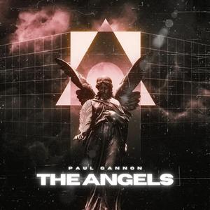The Angels