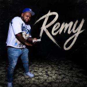 Remy
