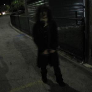 trenchcoat