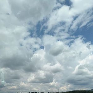 cloud(Prod.Eee.T)