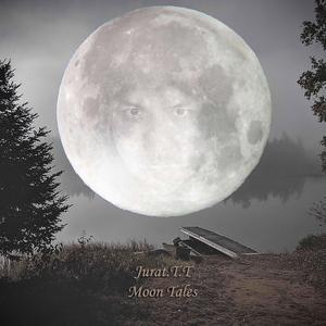 The North （北方）