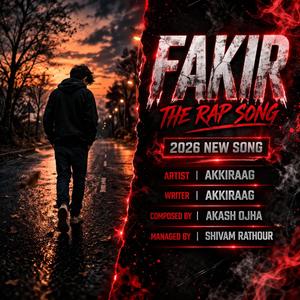 FAKIR