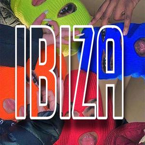 IBIZA