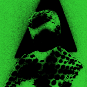 down bad - instrumental