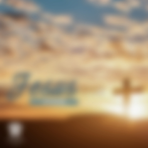 Blessed are the Merciful & Błogosławieni Miłosierni