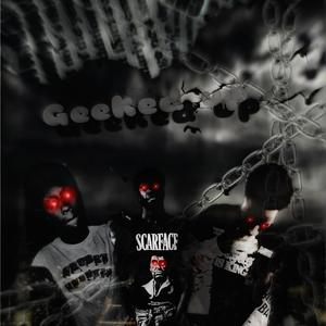 Never seen (feat. Bbyreap)