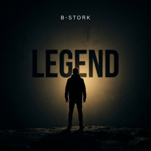 Legend (Radio Mix)
