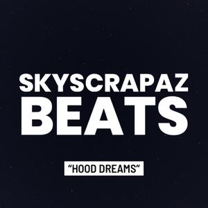 Hood Dreams (Instrumental) (Instrumental)